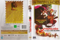 /album/galeria-de-fotos-pagina-inicial/o-trapalh%c3%a3o-nas-minas-do-rei-salom%c3%a3o-jpg/